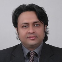 Ram Kumar Menon