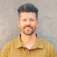 Jacob Duncan