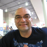 Joseph Leon