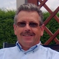 Anton Mayrhofer