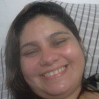 Esther Ccih