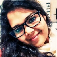 Mukti Luharuka
