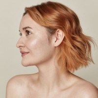 Isabella Ratliff
