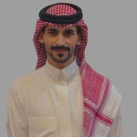 Abdulmajeed Altuwalah