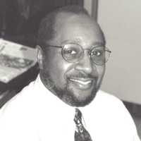 Elvin Pinckney