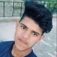 Satyam Rajput
