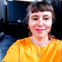 Veerle Van Schoelant