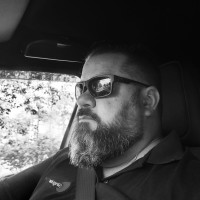 Vander dos Santos Ocana