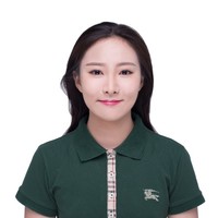Junyi (Charlie) Shi