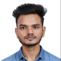 Akshay Yadav