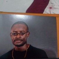 Erick Opiyo