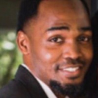 Terrence F.