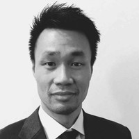Antoine Ngo