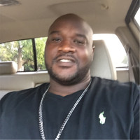 Marcus Abraham