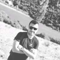 Ugur Ercan