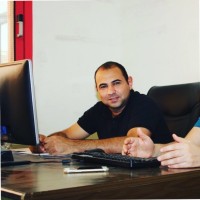 Asem Elshamandy