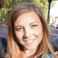 Mathilde Vig Benfeldt