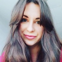 Aleksandra G.