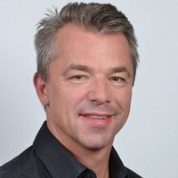 Ulrich Boettcher