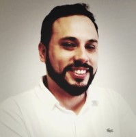 Rodrigo Sá