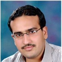 Vinay Chhikara