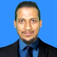 Rajibul Islam