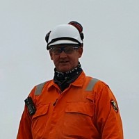 Michel Vermeulen