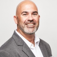 Mark Kavin