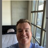 Jeremy Ford
