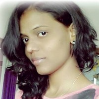 Kirthi Arumugam