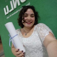 Sofia Llambias