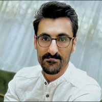 Morteza Bahrami