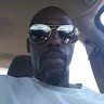Marcus Harold