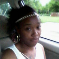 Chanell Jennings