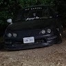 Marques H