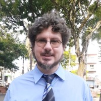 Marco Roberto Cavallari