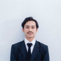 Rama Fadillah