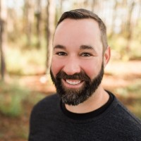 Brian Mullen