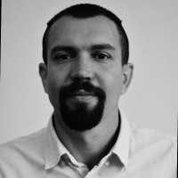 Vasyl Shandyba