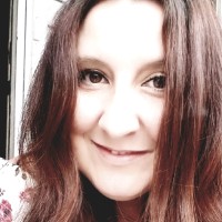 Brandy Gehrke