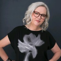 Amanda Shaw