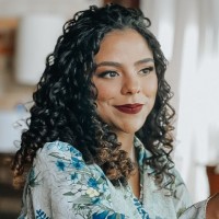 Ana Karolyna Rodrigues De Oliveira Hemerly Torres