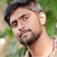 Harish Harii