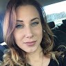 Rita Giovanna Beni