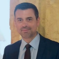 Jean-Christophe Sarda