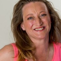 Nelia Vlaming