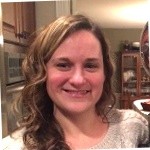 Christin Hauck