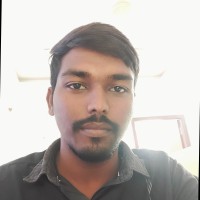 Rajanikanth B