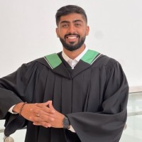 Shamsuddin Nasir
