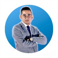 Oscar Garcia
